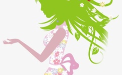 春暖花开色吧有你